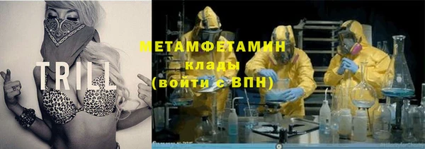 ПСИЛОЦИБИНОВЫЕ ГРИБЫ Гусев
