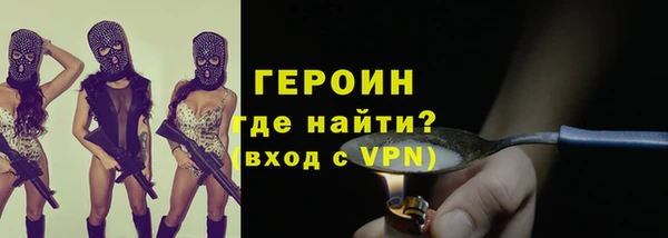 ПСИЛОЦИБИНОВЫЕ ГРИБЫ Гусев