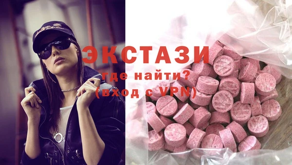 ПСИЛОЦИБИНОВЫЕ ГРИБЫ Гусев