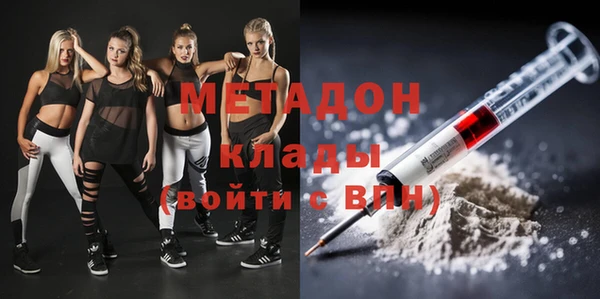ПСИЛОЦИБИНОВЫЕ ГРИБЫ Гусев